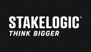 Stakelogic